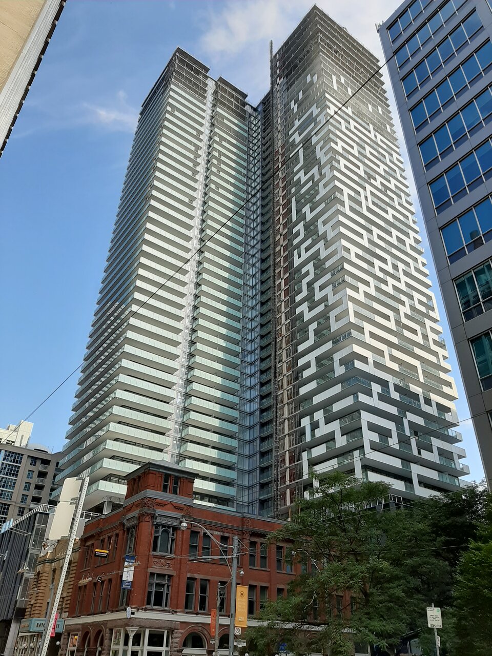 20200927_113318.jpg
