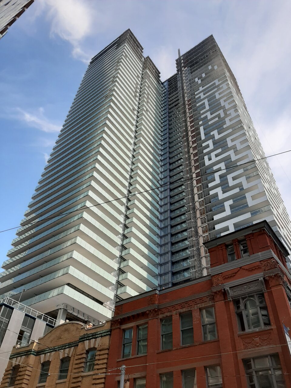 20200927_113345.jpg
