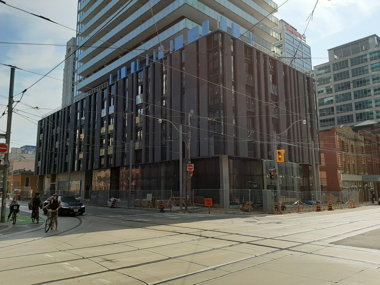 20200927_113502.jpg