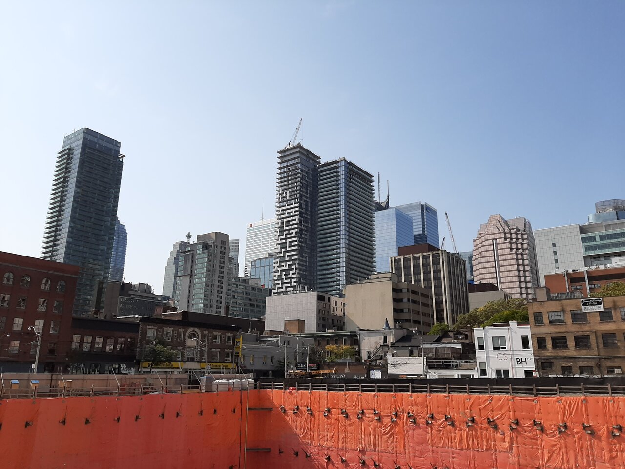 20200927_114330.jpg