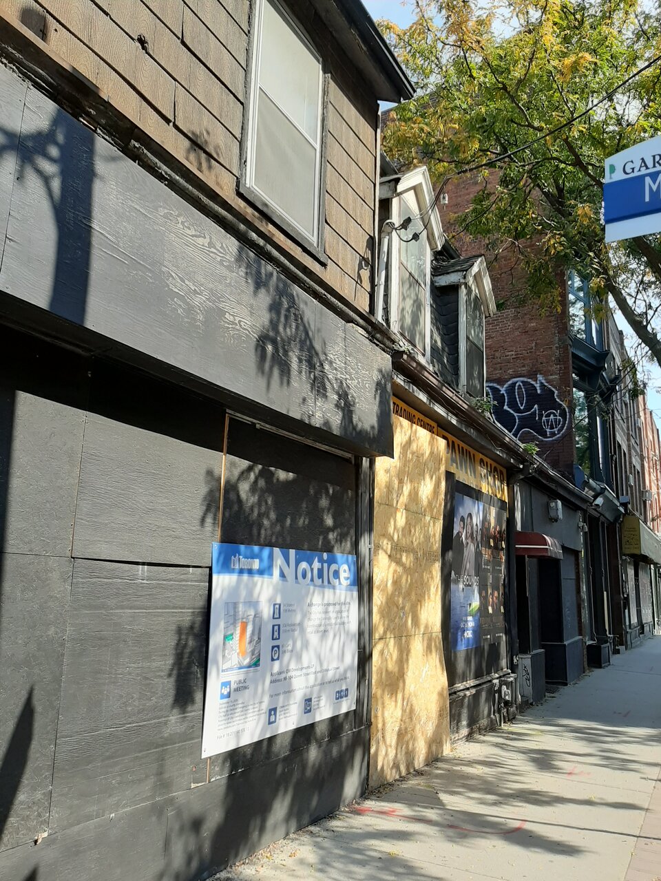 20200927_114523.jpg