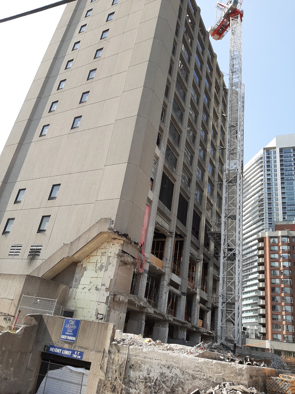 20200927_115230.jpg