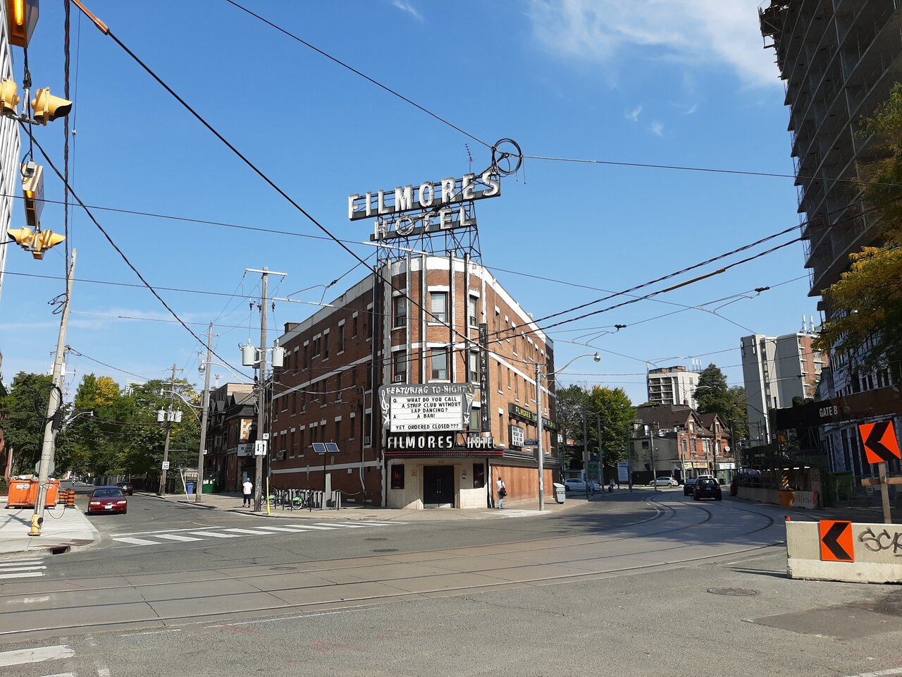 20200927_115307.jpg