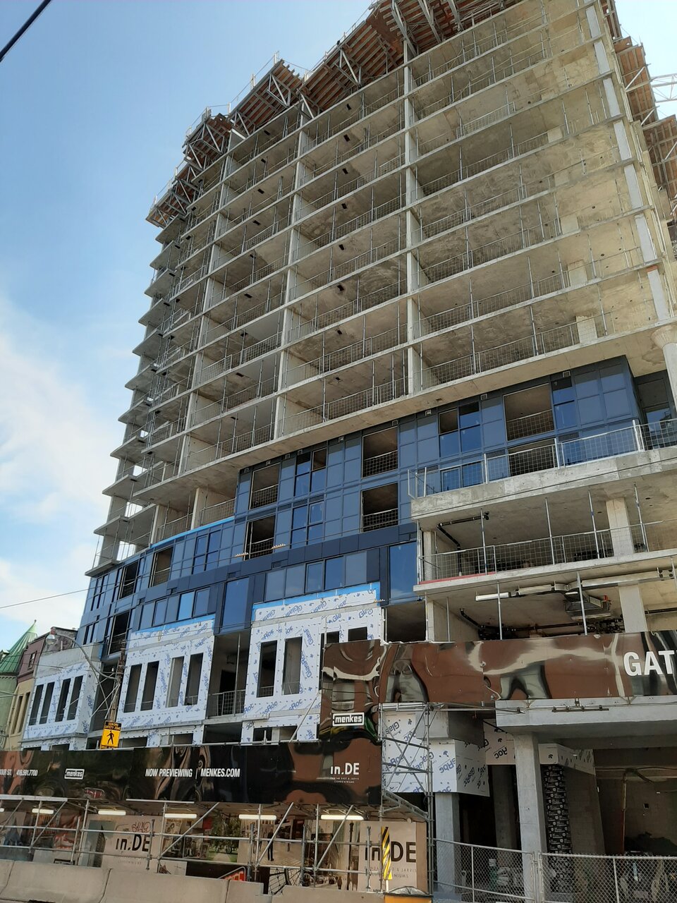 20200927_115346.jpg