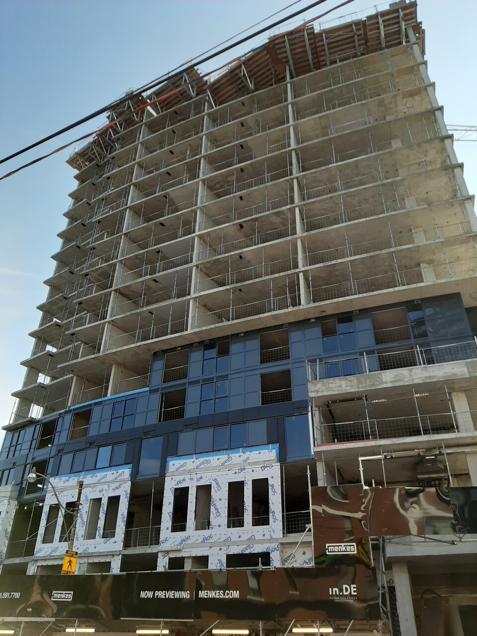 20200927_115355.jpg