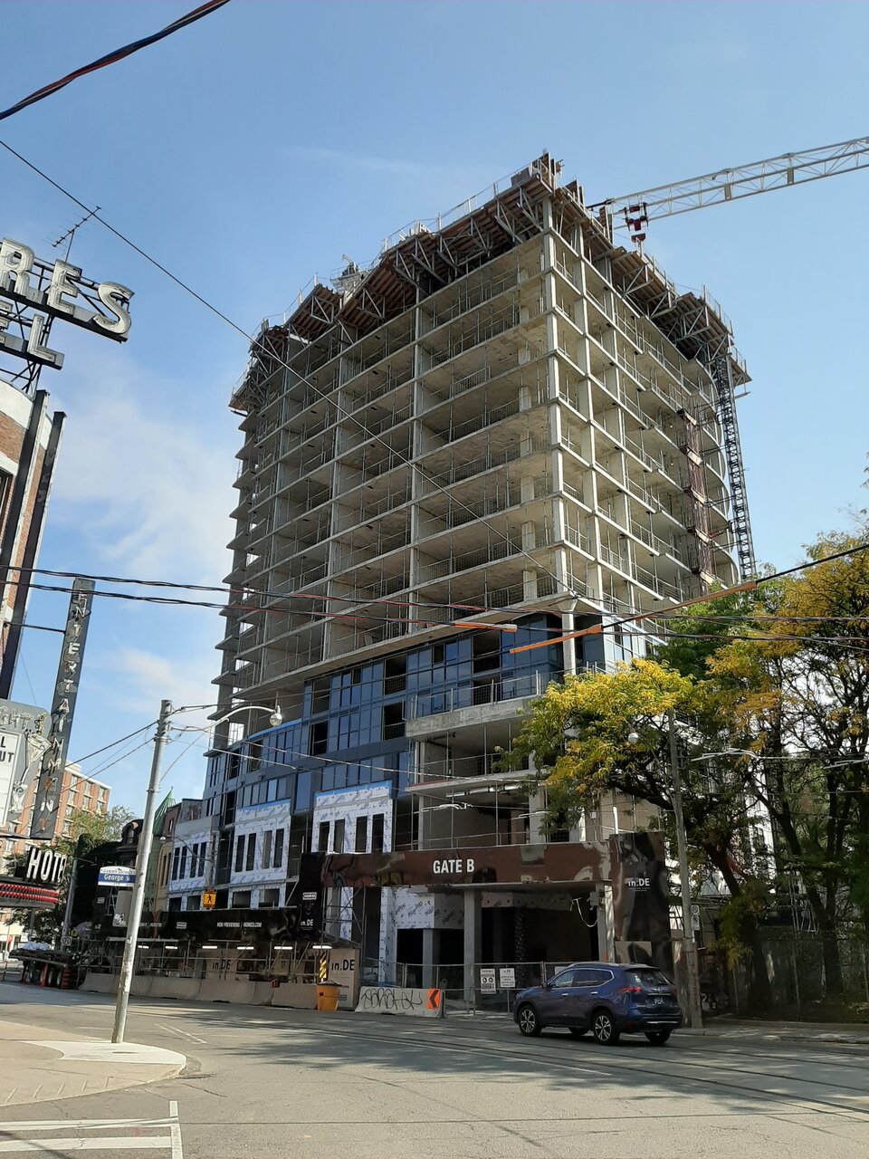 20200927_115415.jpg