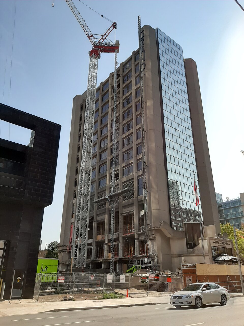 20200927_115616.jpg