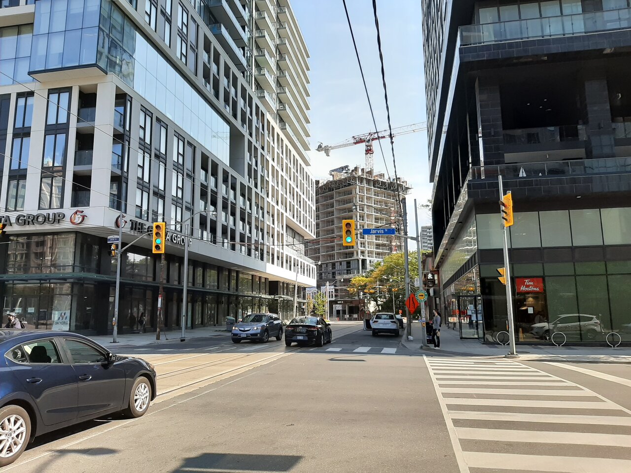 20200927_115639.jpg