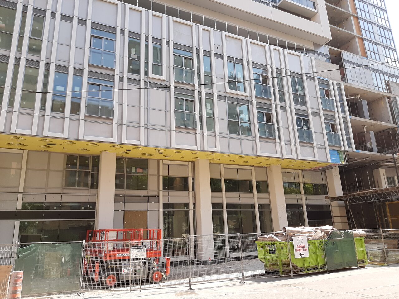 20200927_115753.jpg