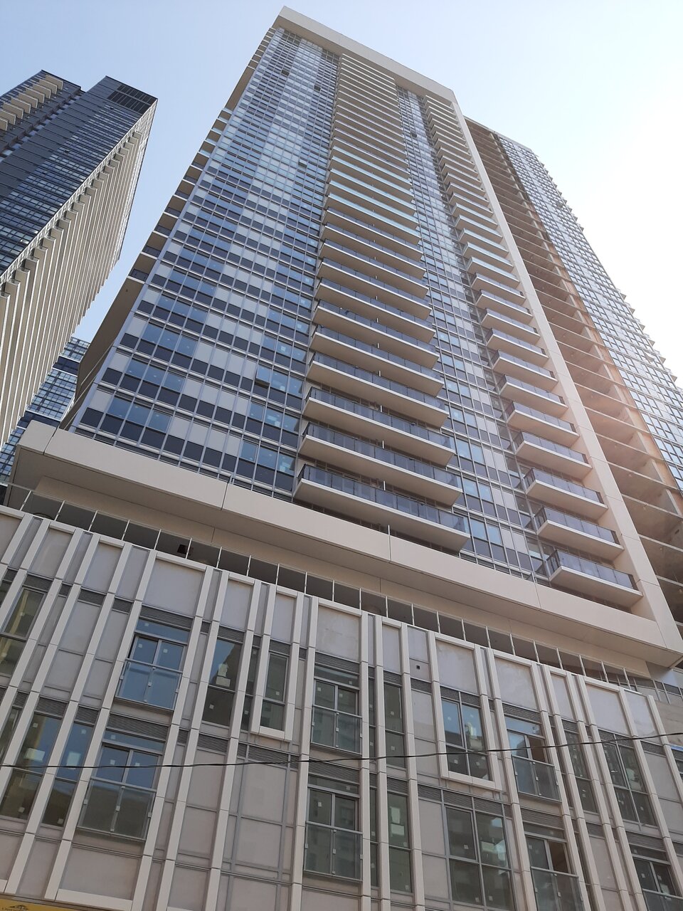 20200927_115757.jpg