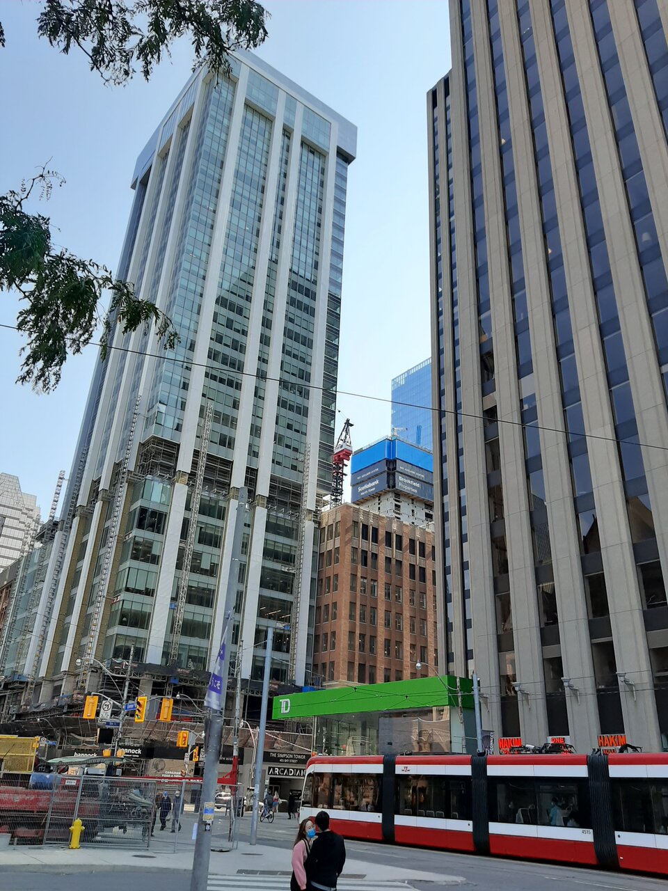 20200927_122700.jpg
