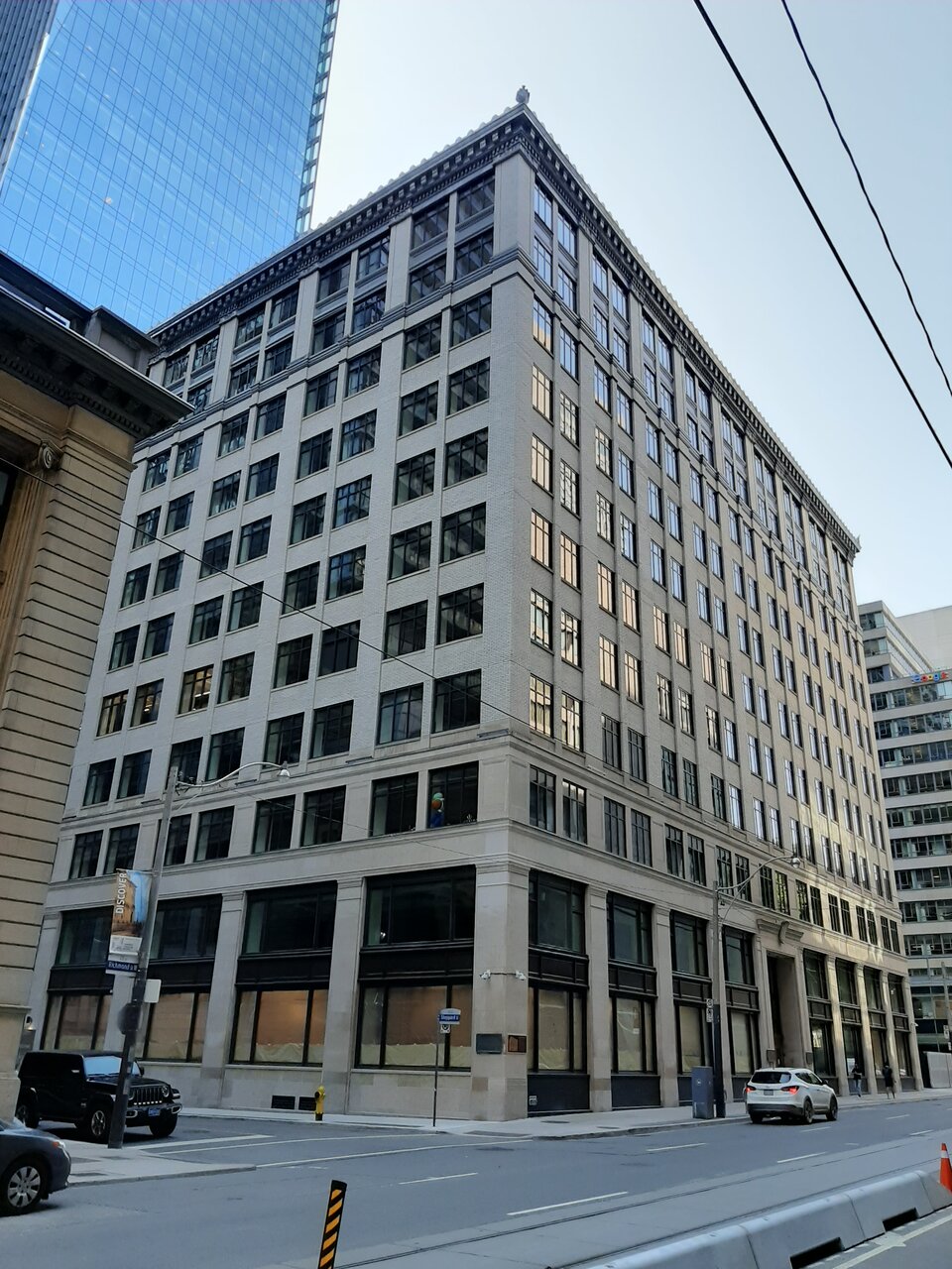 20200927_123127.jpg
