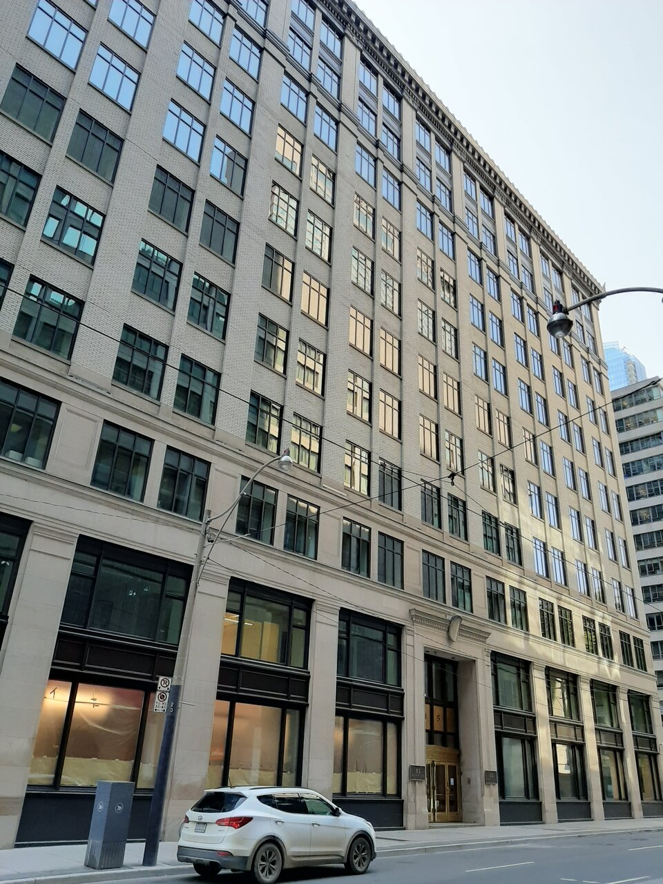 20200927_123149.jpg