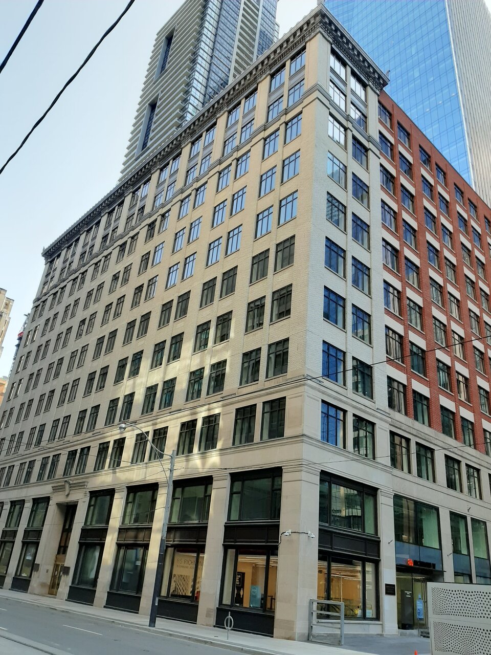 20200927_123236.jpg