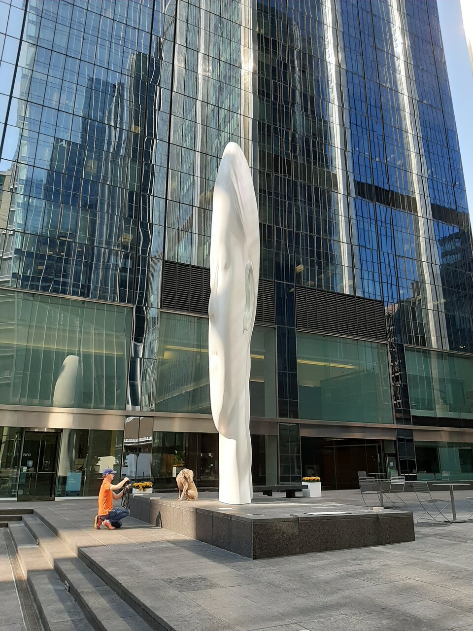 20200927_123612.jpg