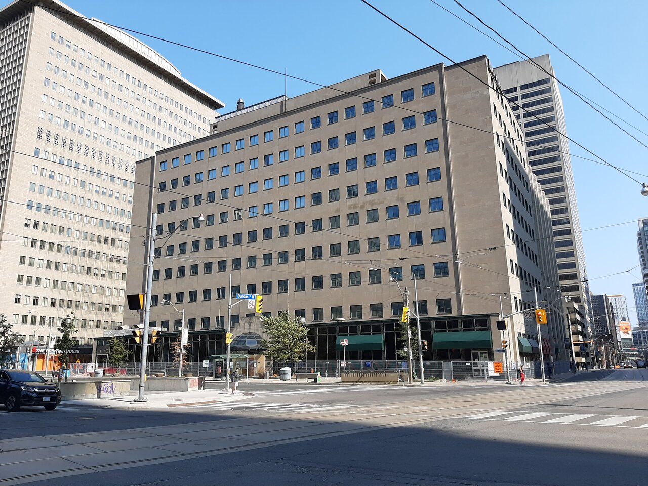 20200927_125155.jpg