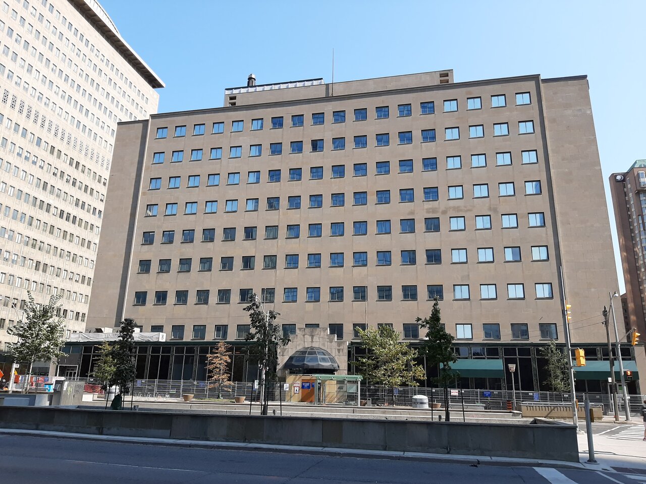 20200927_125224.jpg