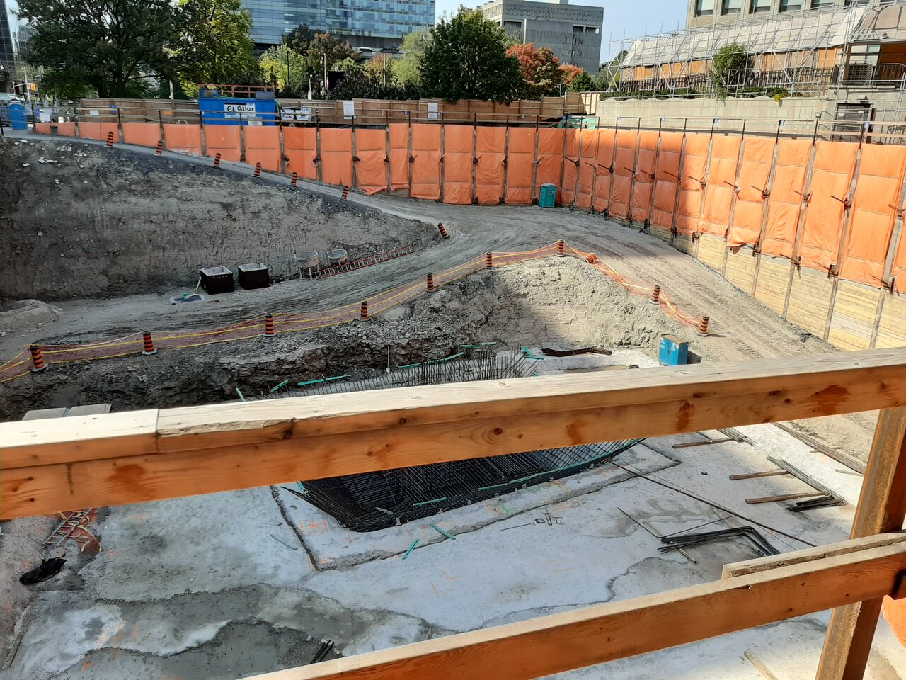 20200927_130139.jpg