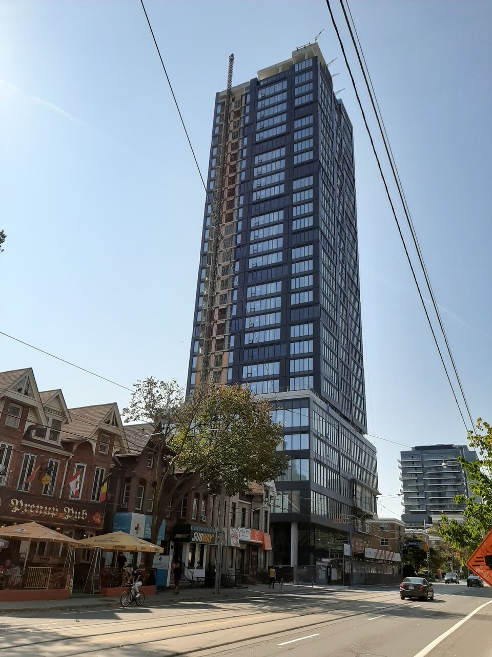 20200927_130703.jpg