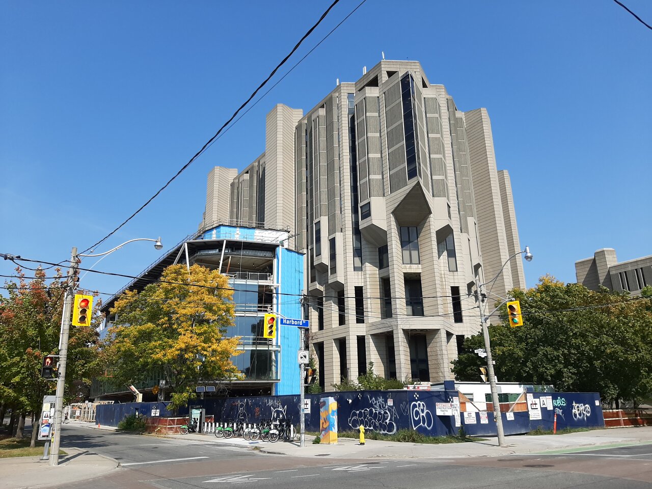 20200927_131932.jpg