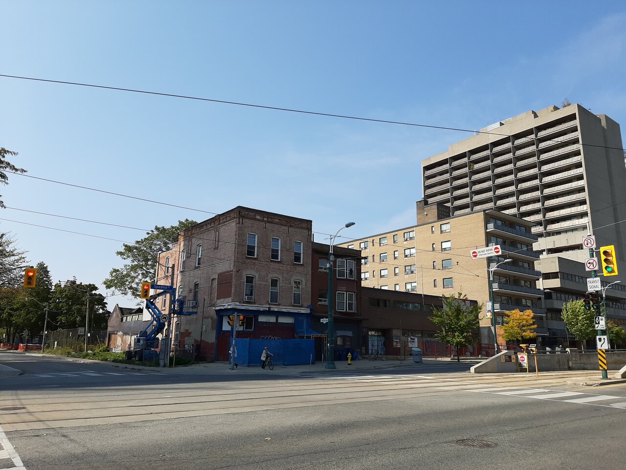 20200927_133136.jpg