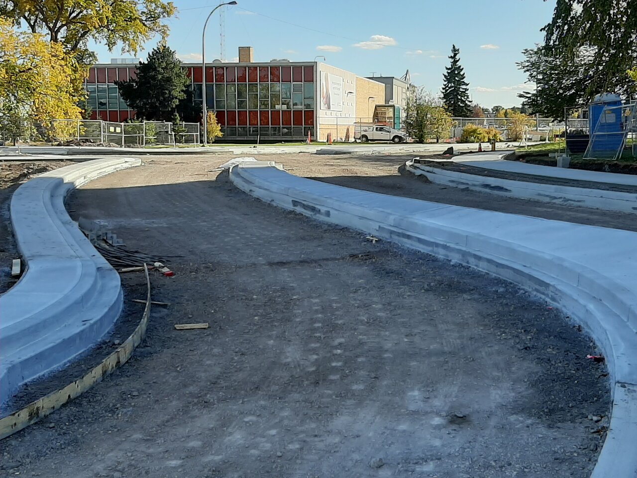 20200927_160333.jpg