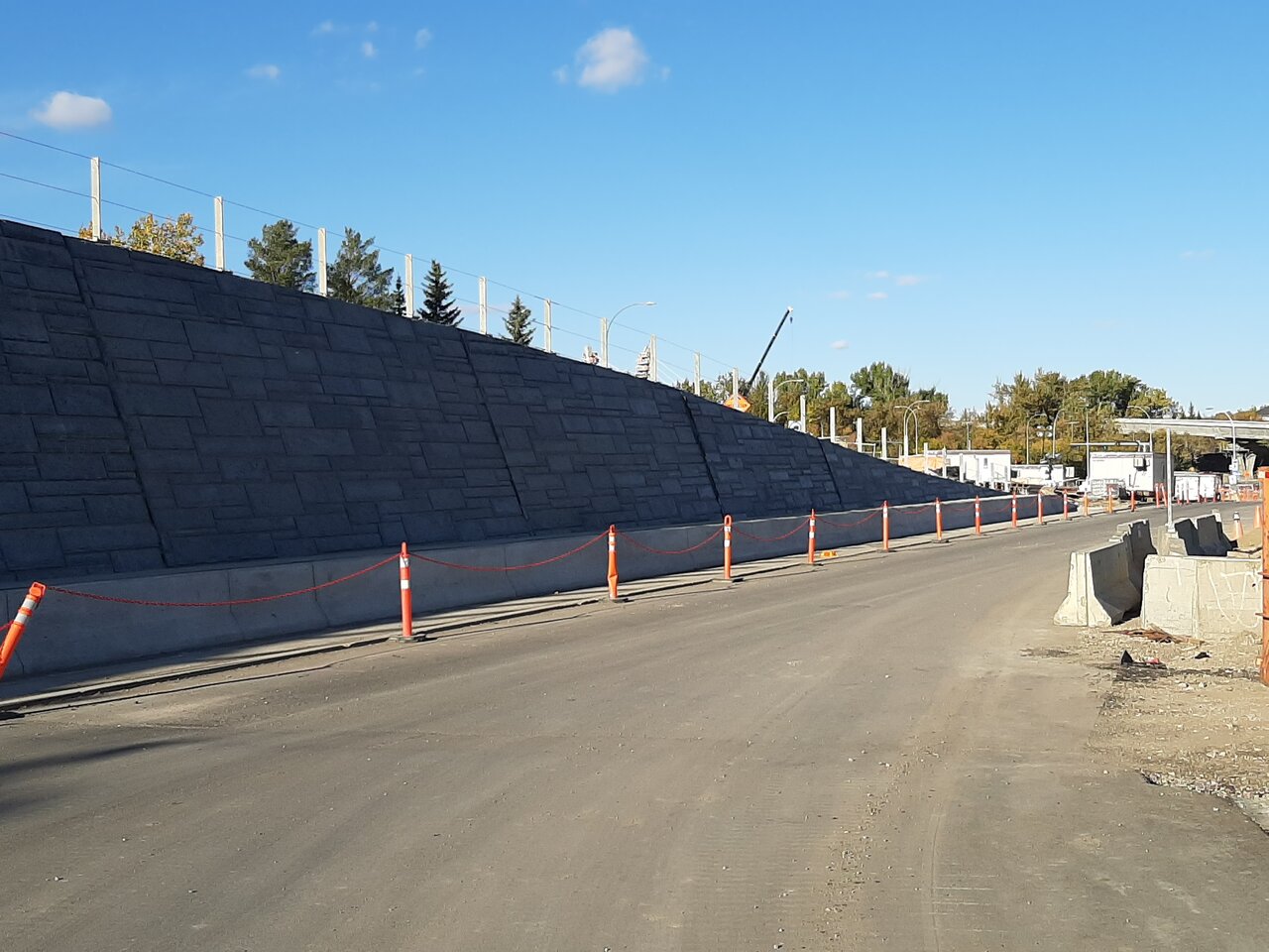 20200927_170507.jpg