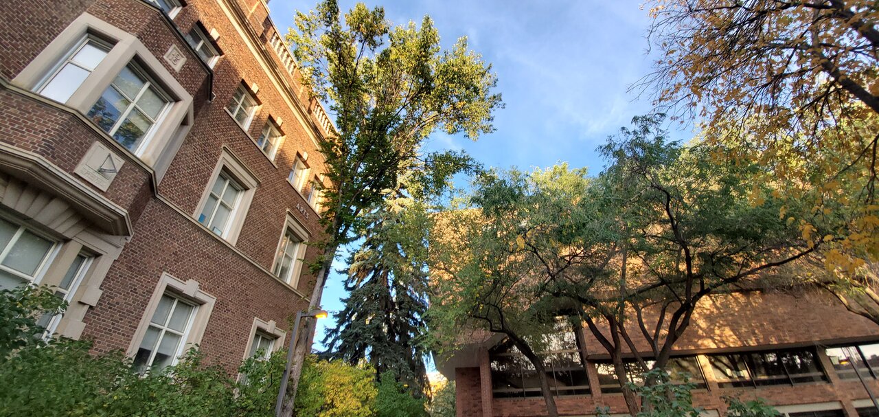 20200927_182714.jpg