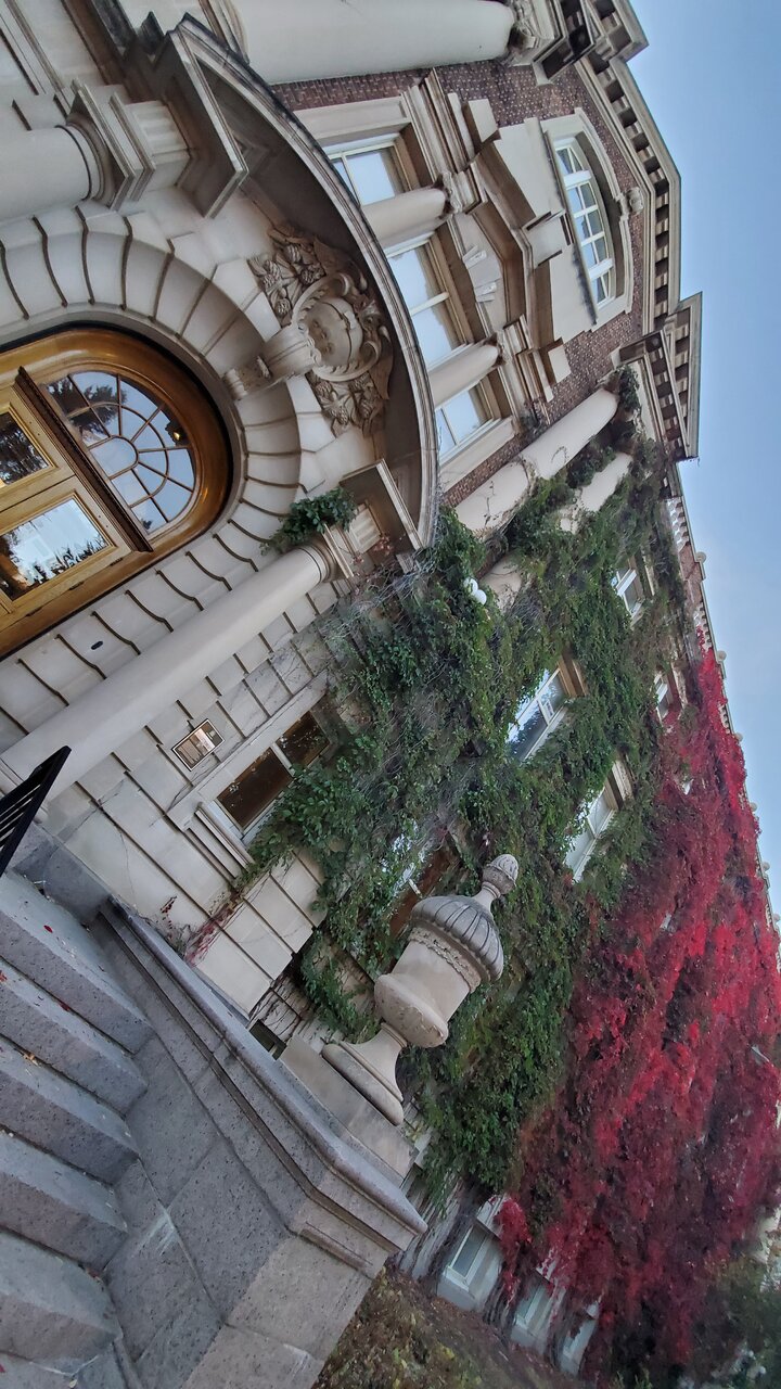 20200927_185907.jpg