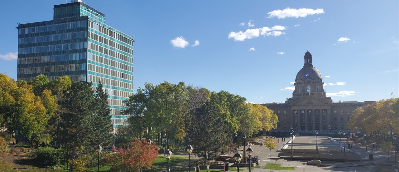 20200927_200522.jpg