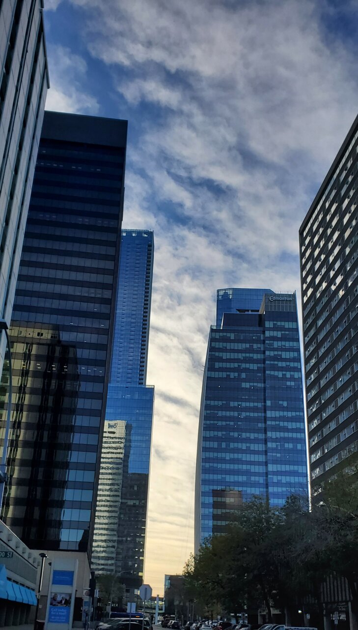 20200927_201639.jpg