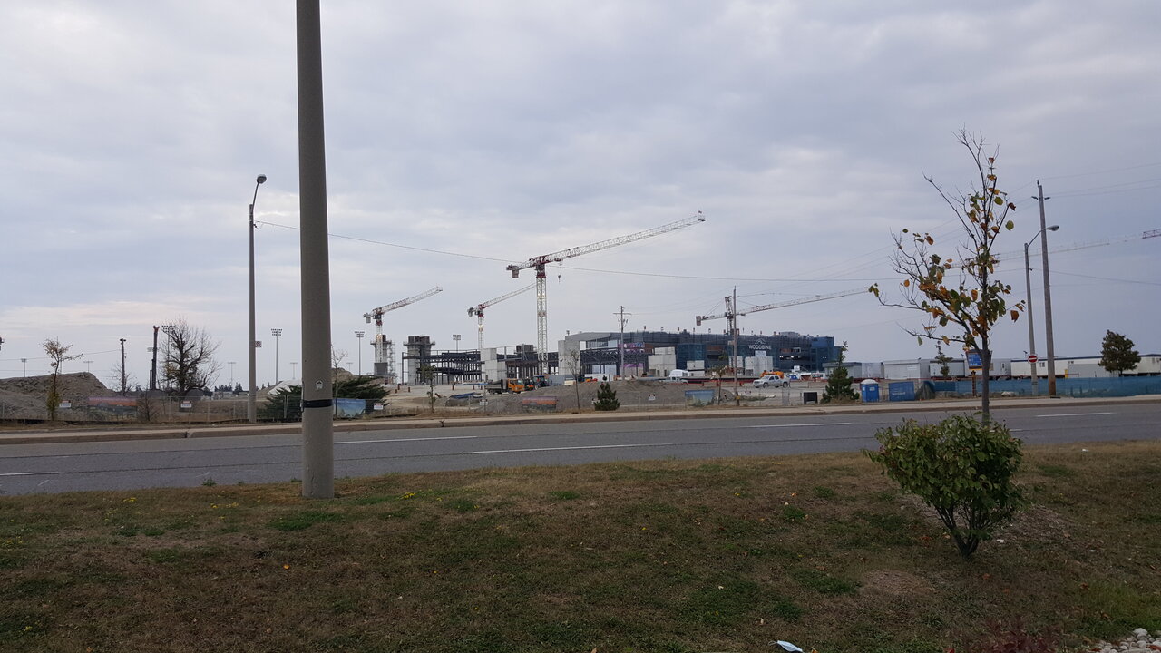 20200928_182227.jpg
