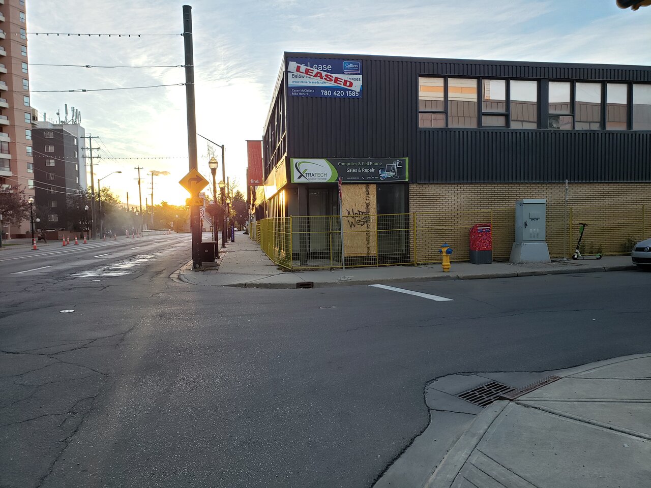 20200928_190003.jpg