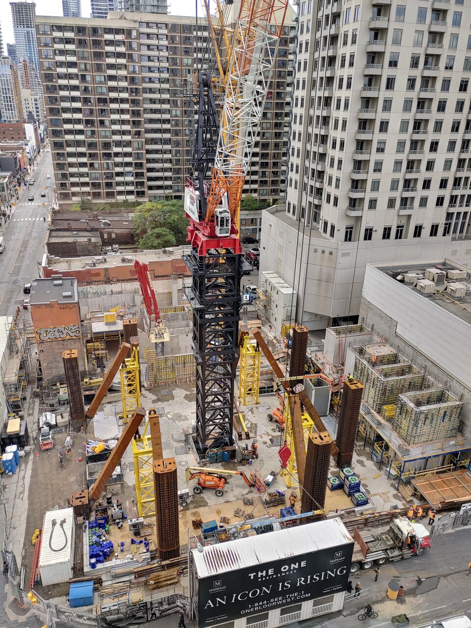 20200929_125718_HDR.jpg