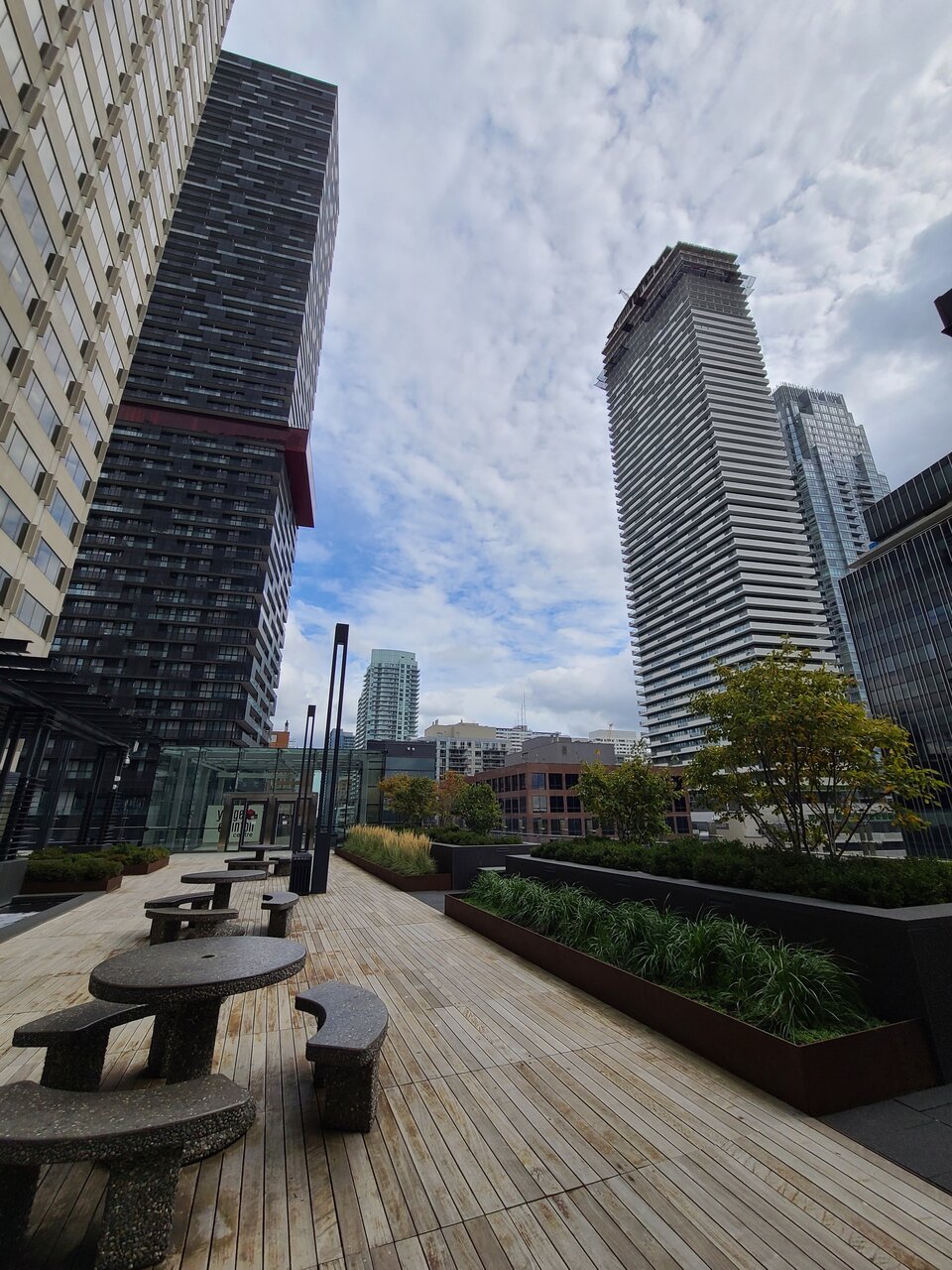 20200929_131933.jpg