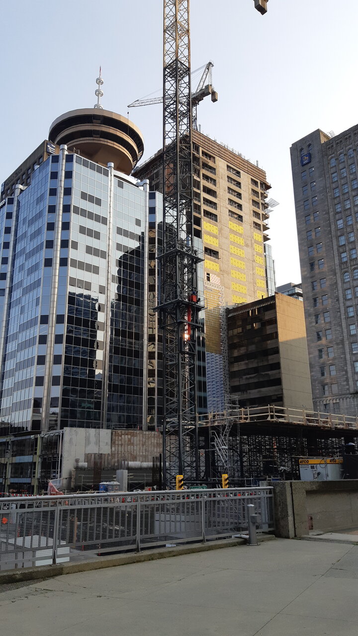 20200930_170953.jpg