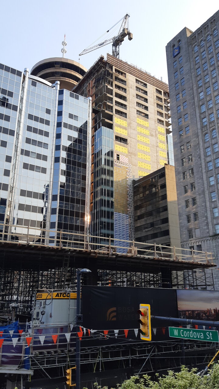 20200930_171024.jpg