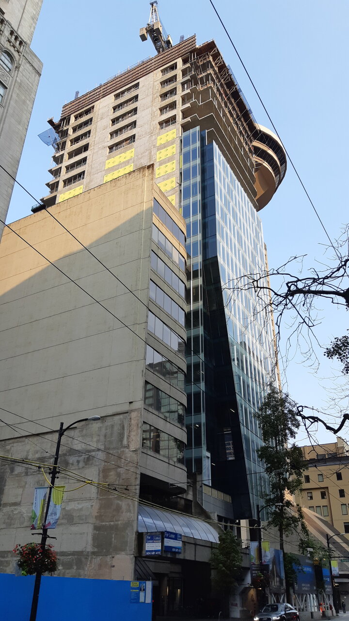 20200930_171207.jpg