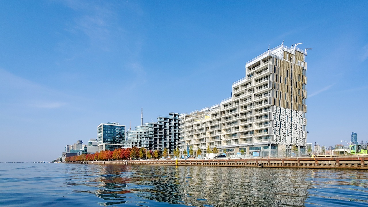 20201001_090228.jpg