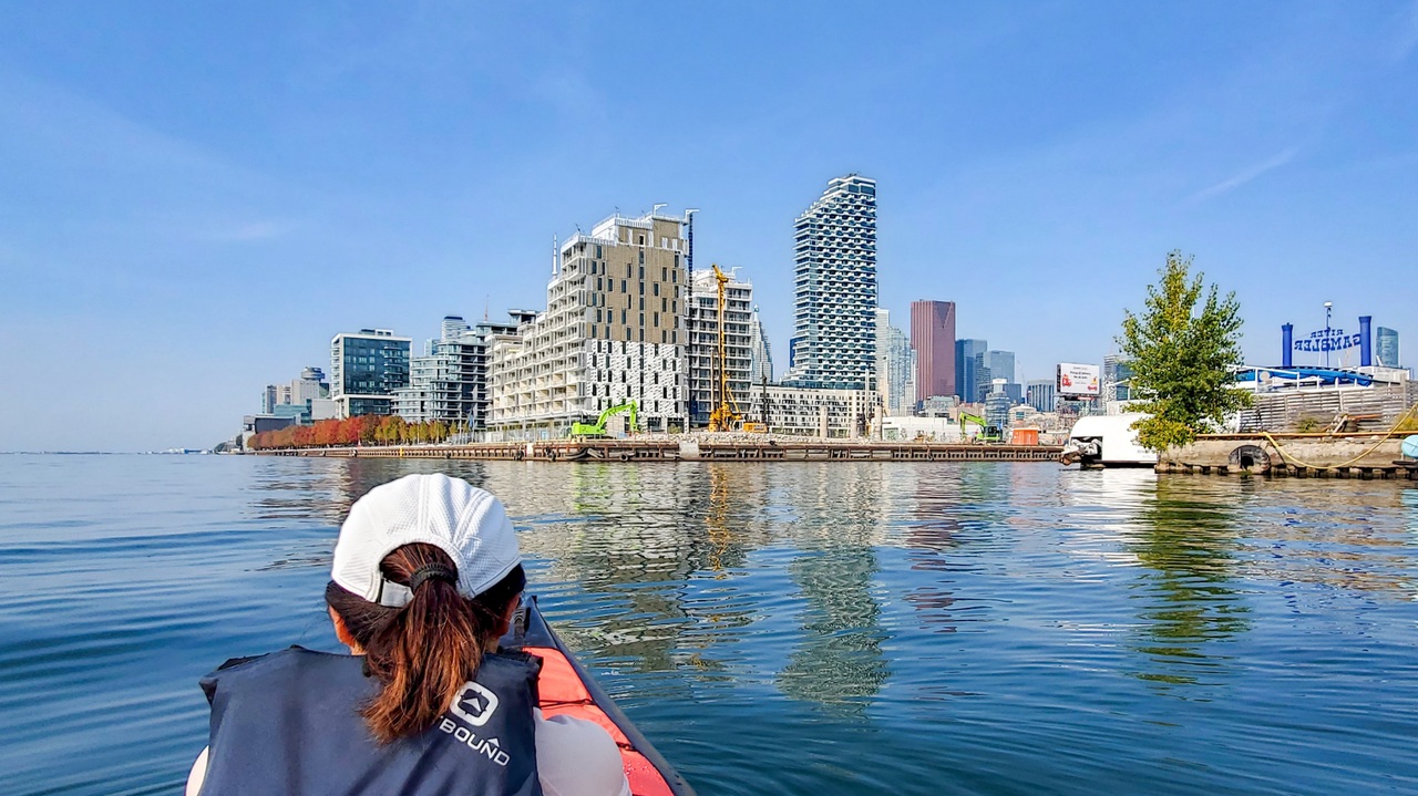 20201001_090420.jpg
