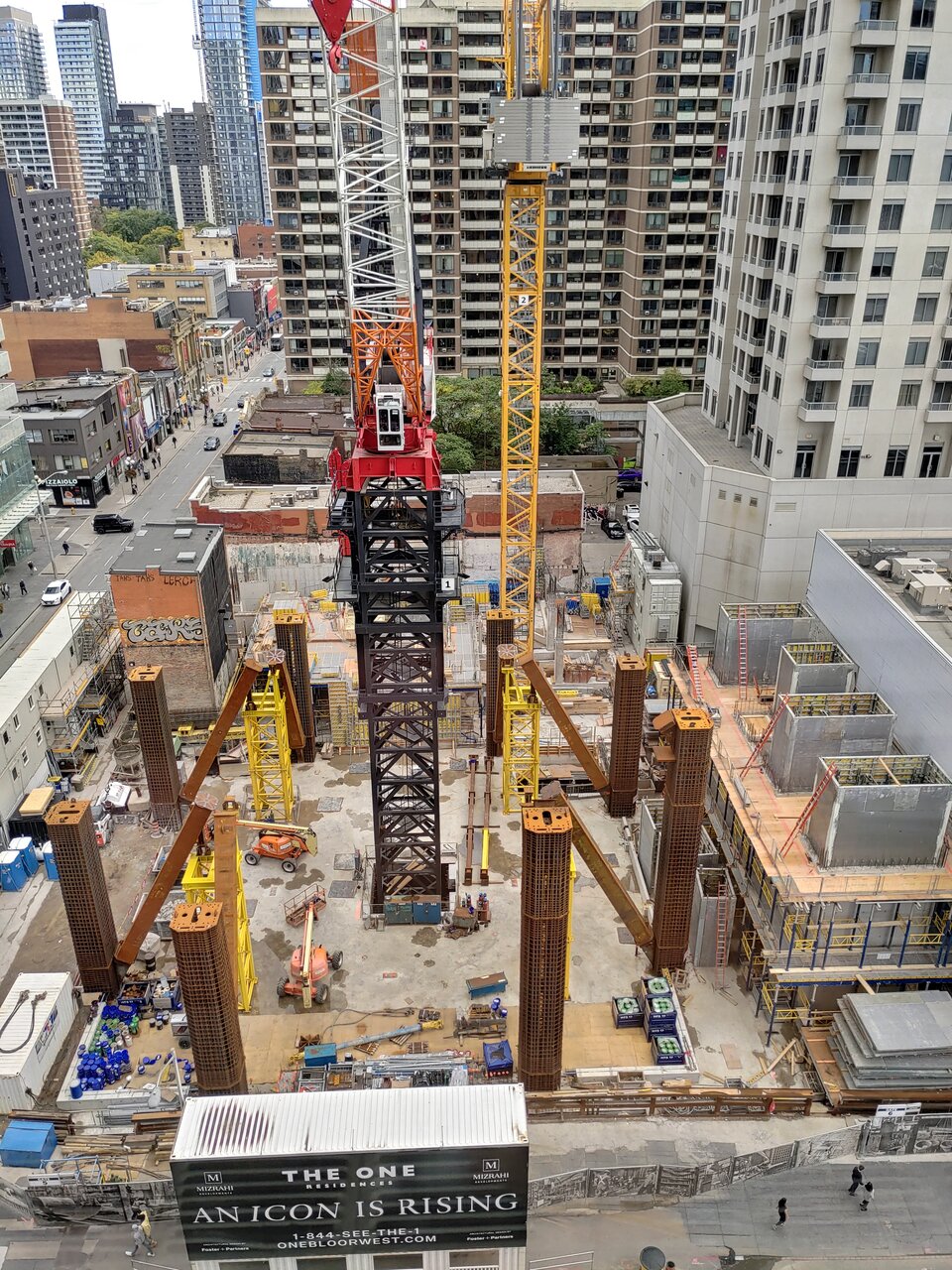 20201001_162618_HDR.jpg