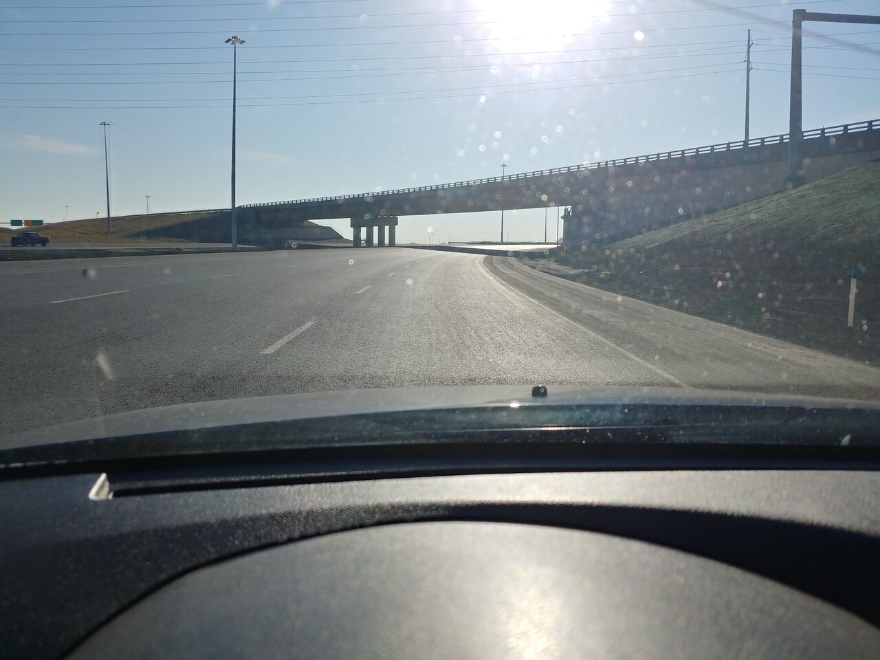 20201002_095722_HDR.jpg