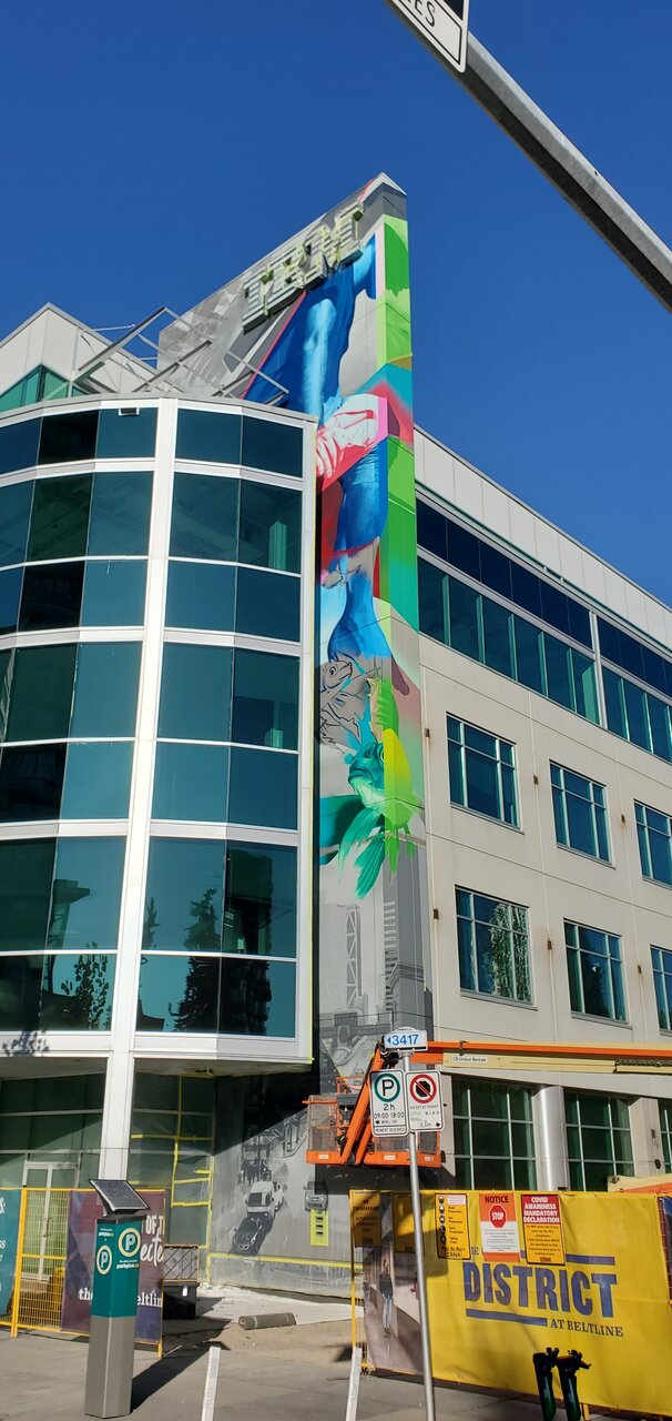 20201002_165018.jpg