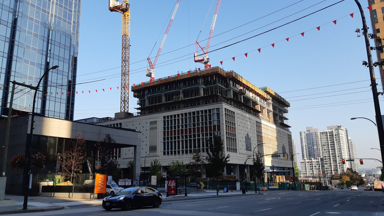 20201002_170904.jpg