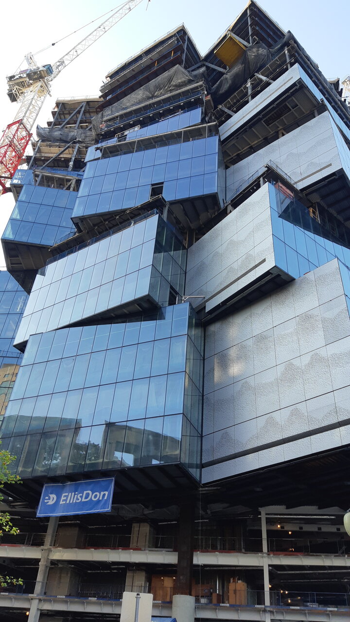 20201002_171016.jpg