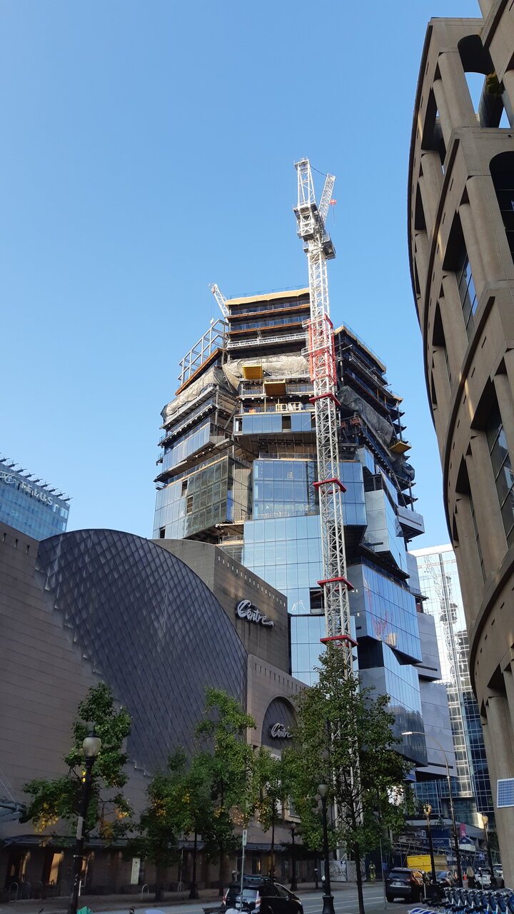 20201002_171245.jpg