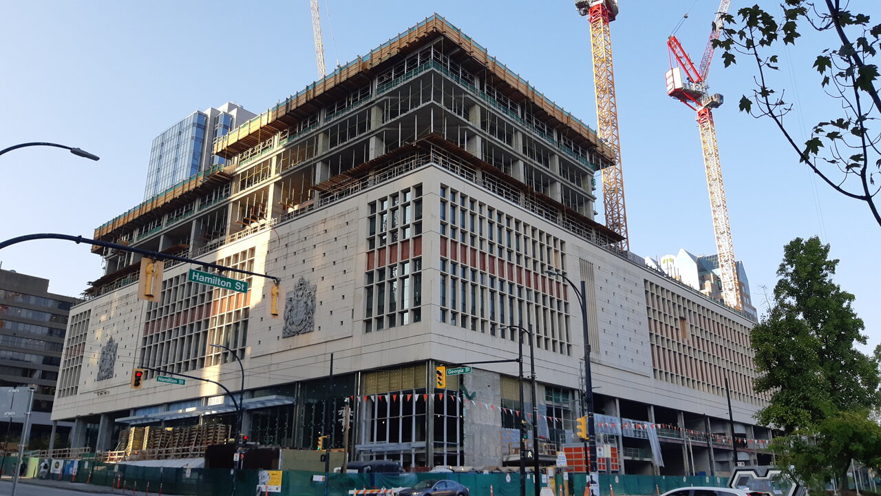 20201002_172315.jpg