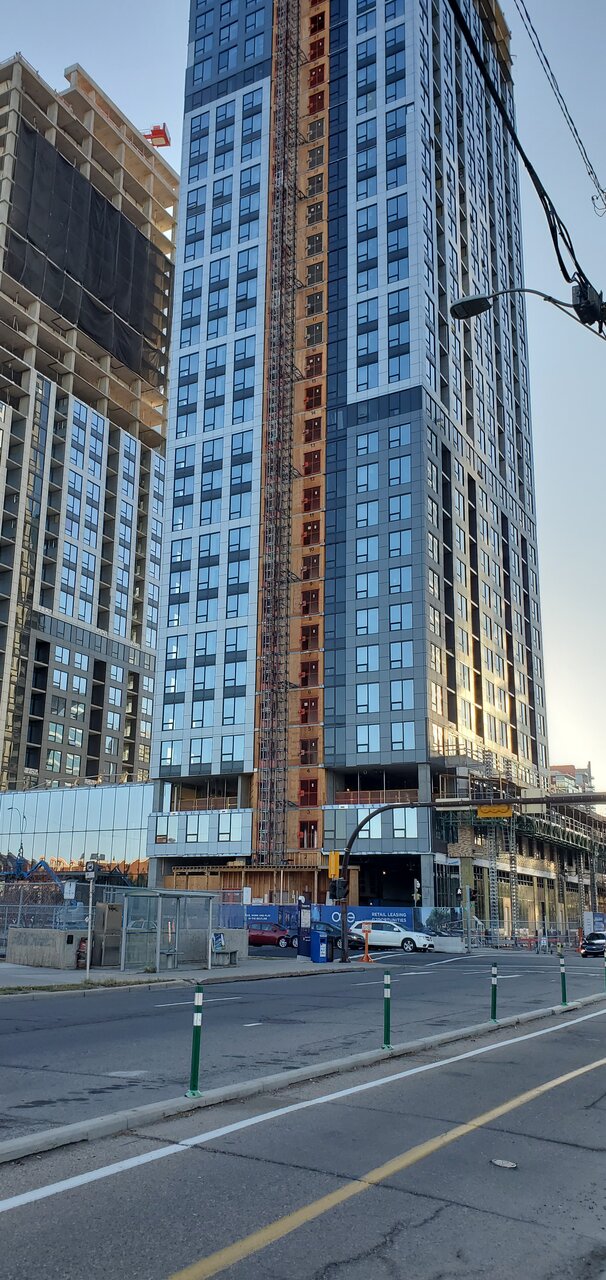 20201002_175704.jpg