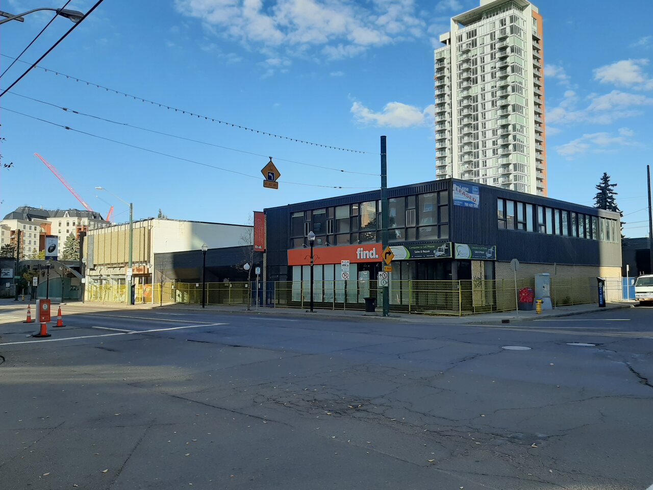 20201003_104103.jpg
