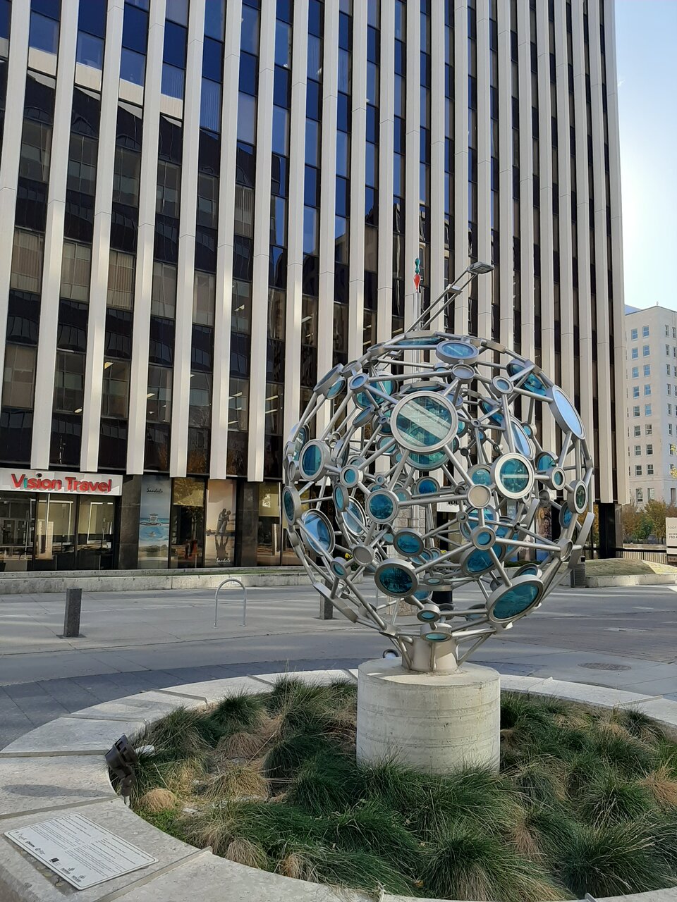 20201003_105807.jpg